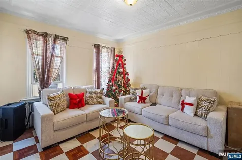 11 Mercer Street Paterson NJ 07524