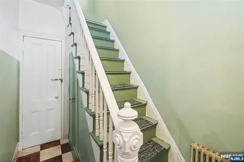 11 Mercer Street Paterson NJ 07524