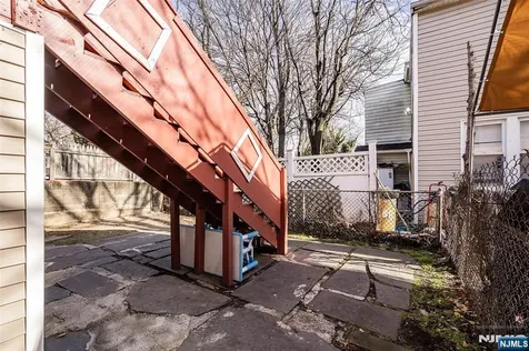 11 Mercer Street Paterson NJ 07524