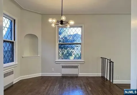 695 Palisade Avenue Cliffside Park NJ 07010