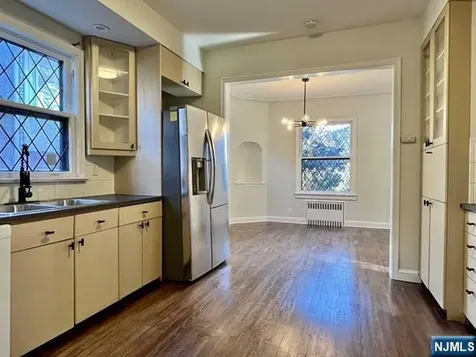 695 Palisade Avenue Cliffside Park NJ 07010