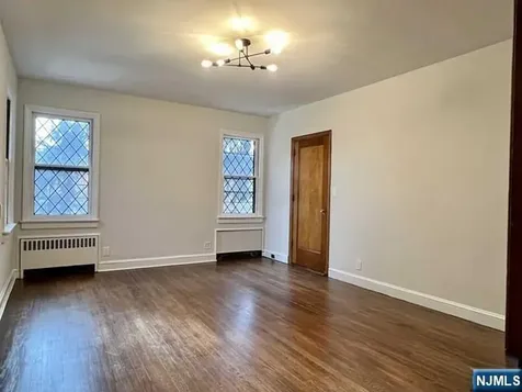 695 Palisade Avenue Cliffside Park NJ 07010