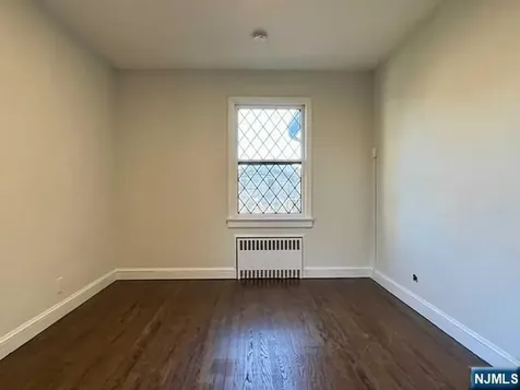 695 Palisade Avenue Cliffside Park NJ 07010