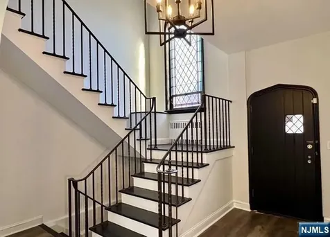 695 Palisade Avenue Cliffside Park NJ 07010