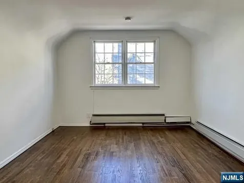695 Palisade Avenue Cliffside Park NJ 07010