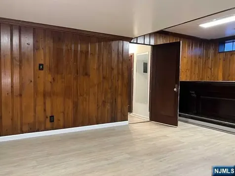 695 Palisade Avenue Cliffside Park NJ 07010