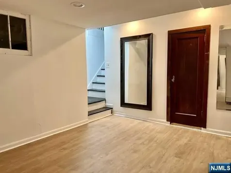 695 Palisade Avenue Cliffside Park NJ 07010
