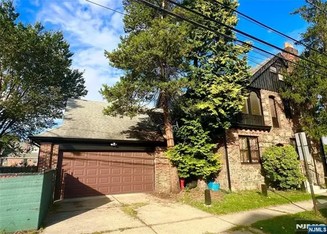 695 Palisade Avenue Cliffside Park NJ 07010