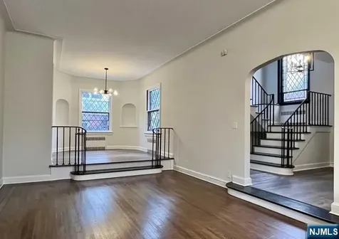 695 Palisade Avenue Cliffside Park NJ 07010