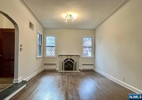 695 Palisade Avenue Cliffside Park NJ 07010