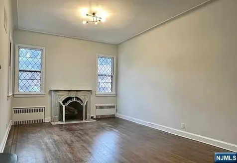 695 Palisade Avenue Cliffside Park NJ 07010