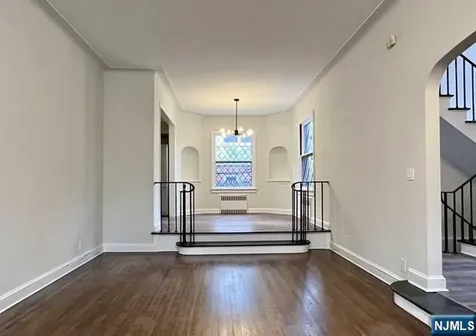 695 Palisade Avenue Cliffside Park NJ 07010