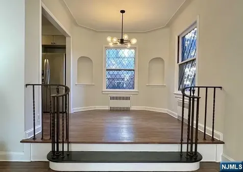 695 Palisade Avenue Cliffside Park NJ 07010