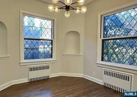 695 Palisade Avenue Cliffside Park NJ 07010