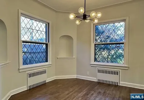 695 Palisade Avenue Cliffside Park NJ 07010