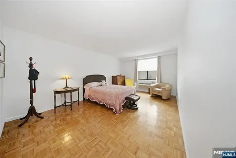 151 Prospect Avenue Hackensack NJ 07601