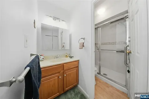 151 Prospect Avenue Hackensack NJ 07601