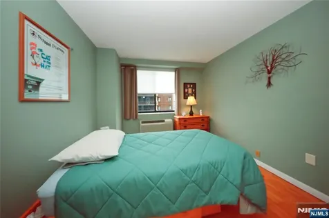 151 Prospect Avenue Hackensack NJ 07601