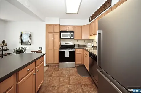 151 Prospect Avenue Hackensack NJ 07601