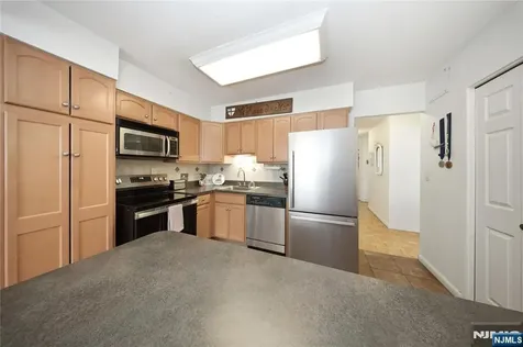 151 Prospect Avenue Hackensack NJ 07601