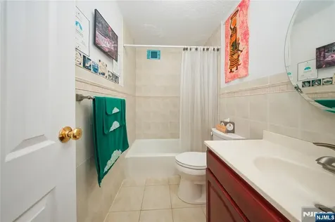 151 Prospect Avenue Hackensack NJ 07601