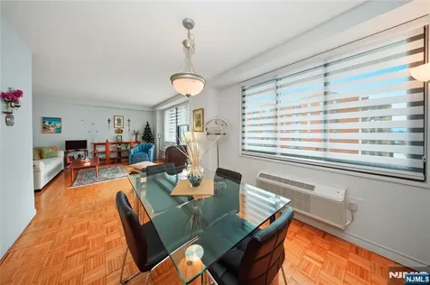 151 Prospect Avenue Hackensack NJ 07601