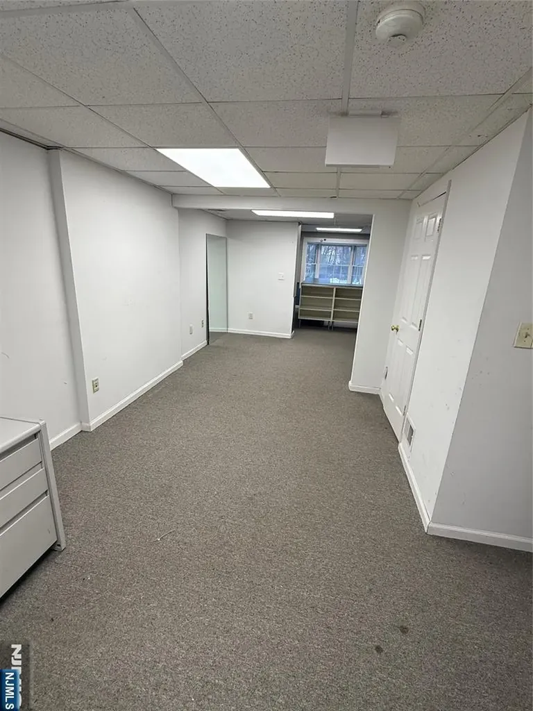 56 Central Avenue Ramsey NJ 07446