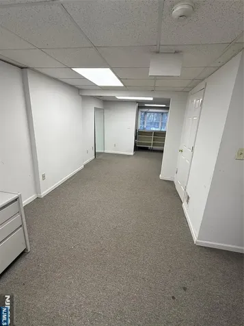 56 Central Avenue Ramsey NJ 07446