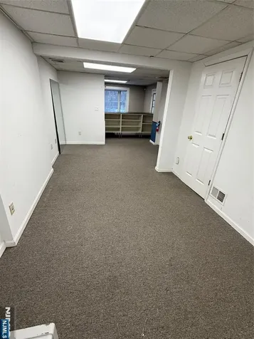 56 Central Avenue Ramsey NJ 07446