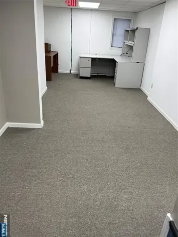 56 Central Avenue Ramsey NJ 07446