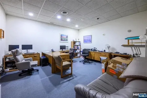 307 W Pleasantview Avenue Hackensack NJ 07601