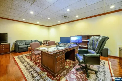 307 W Pleasantview Avenue Hackensack NJ 07601