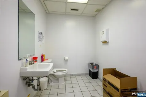 307 W Pleasantview Avenue Hackensack NJ 07601