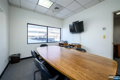 307 W Pleasantview Avenue Hackensack NJ 07601