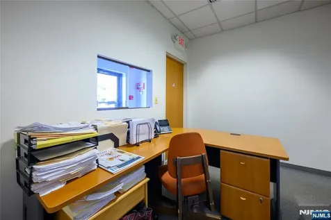 307 W Pleasantview Avenue Hackensack NJ 07601