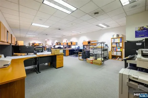 307 W Pleasantview Avenue Hackensack NJ 07601