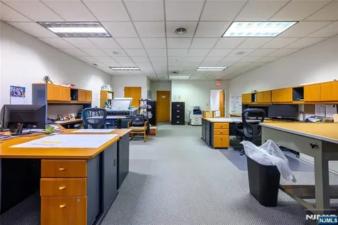 307 W Pleasantview Avenue Hackensack NJ 07601