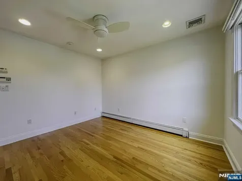 91 Cutler Street Clifton NJ 07011
