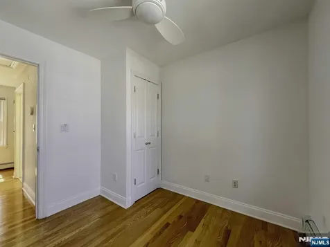 91 Cutler Street Clifton NJ 07011