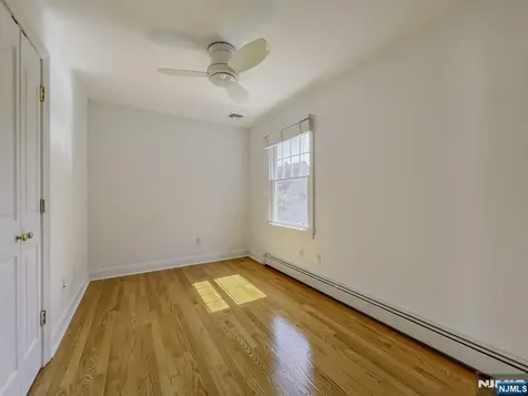 91 Cutler Street Clifton NJ 07011