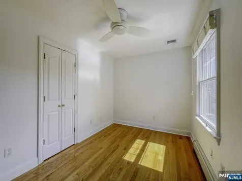 91 Cutler Street Clifton NJ 07011