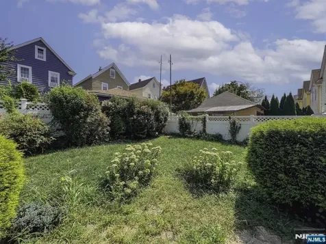 91 Cutler Street Clifton NJ 07011