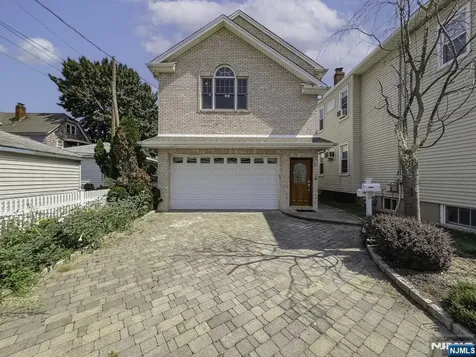 91 Cutler Street Clifton NJ 07011
