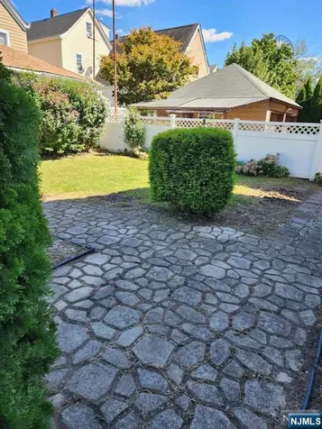 91 Cutler Street Clifton NJ 07011