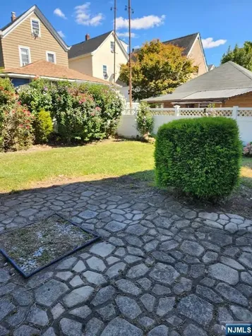 91 Cutler Street Clifton NJ 07011