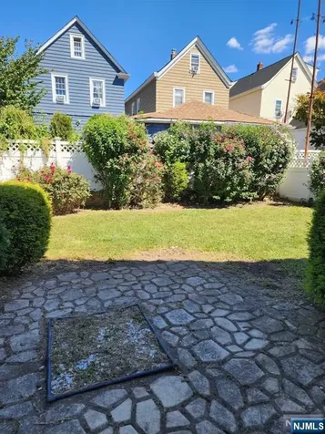 91 Cutler Street Clifton NJ 07011