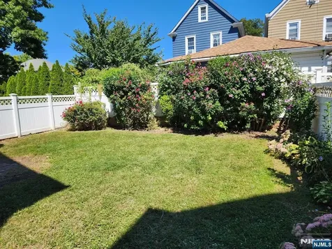 91 Cutler Street Clifton NJ 07011
