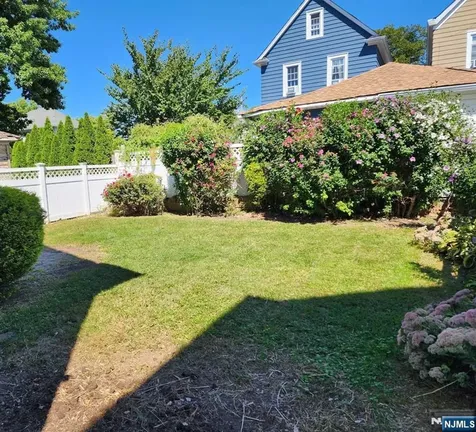91 Cutler Street Clifton NJ 07011