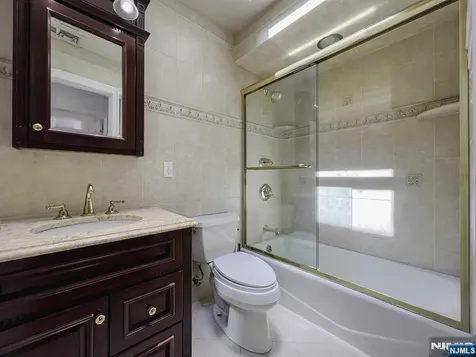 91 Cutler Street Clifton NJ 07011