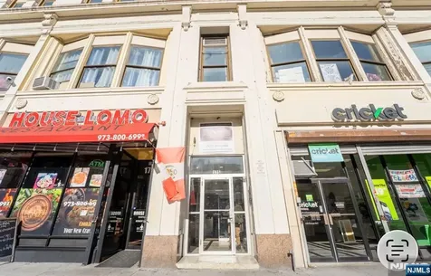 175 Market Paterson NJ 07505